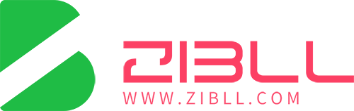 ltzhl