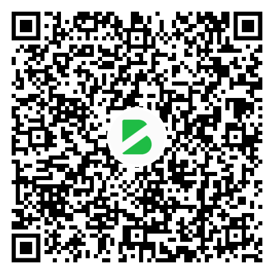 扫一扫加微信-ltzhl