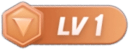 等级-LV1-ltzhl