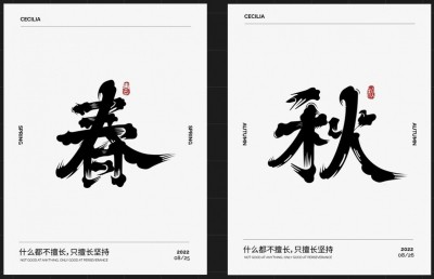 多图测试帖-ltzhl