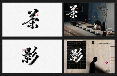 多图测试帖-ltzhl