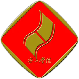 通知公告-留驻校园学社