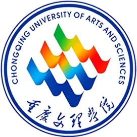 新生问题解答专区-留驻校园学社