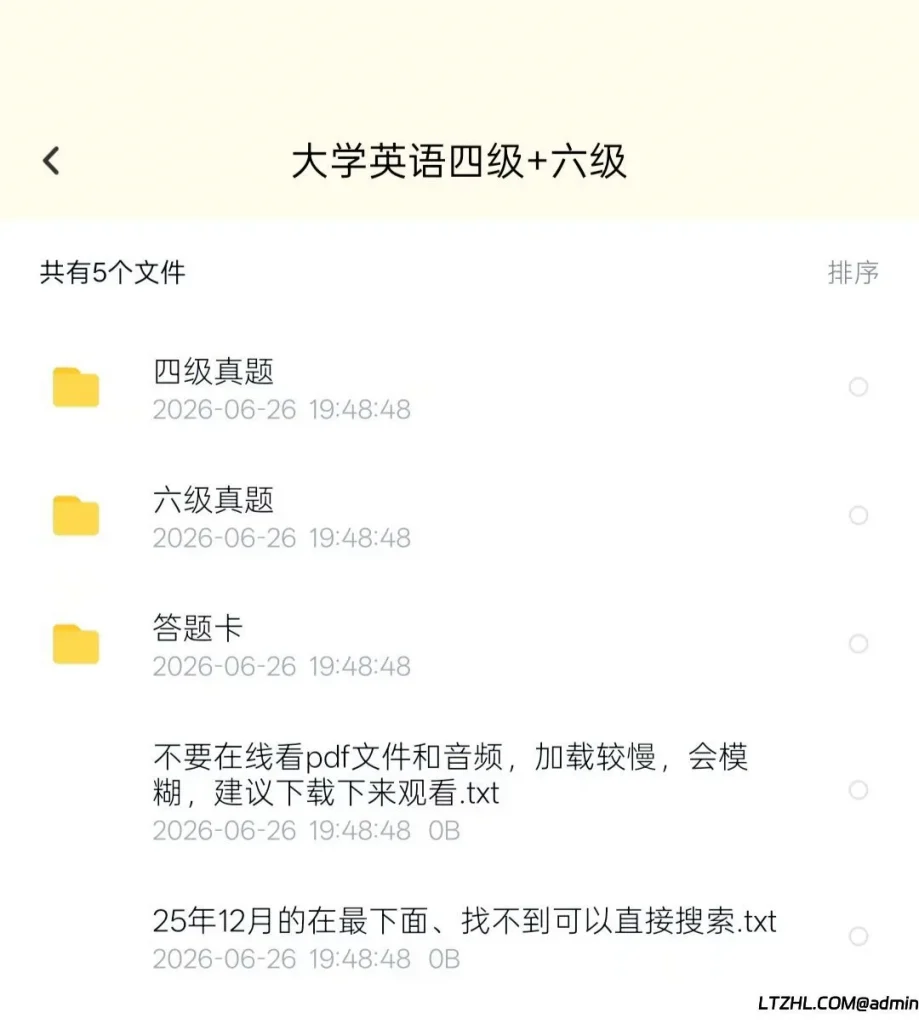 6765f838ba8c02eedfc2b9b3e6c2bb8e