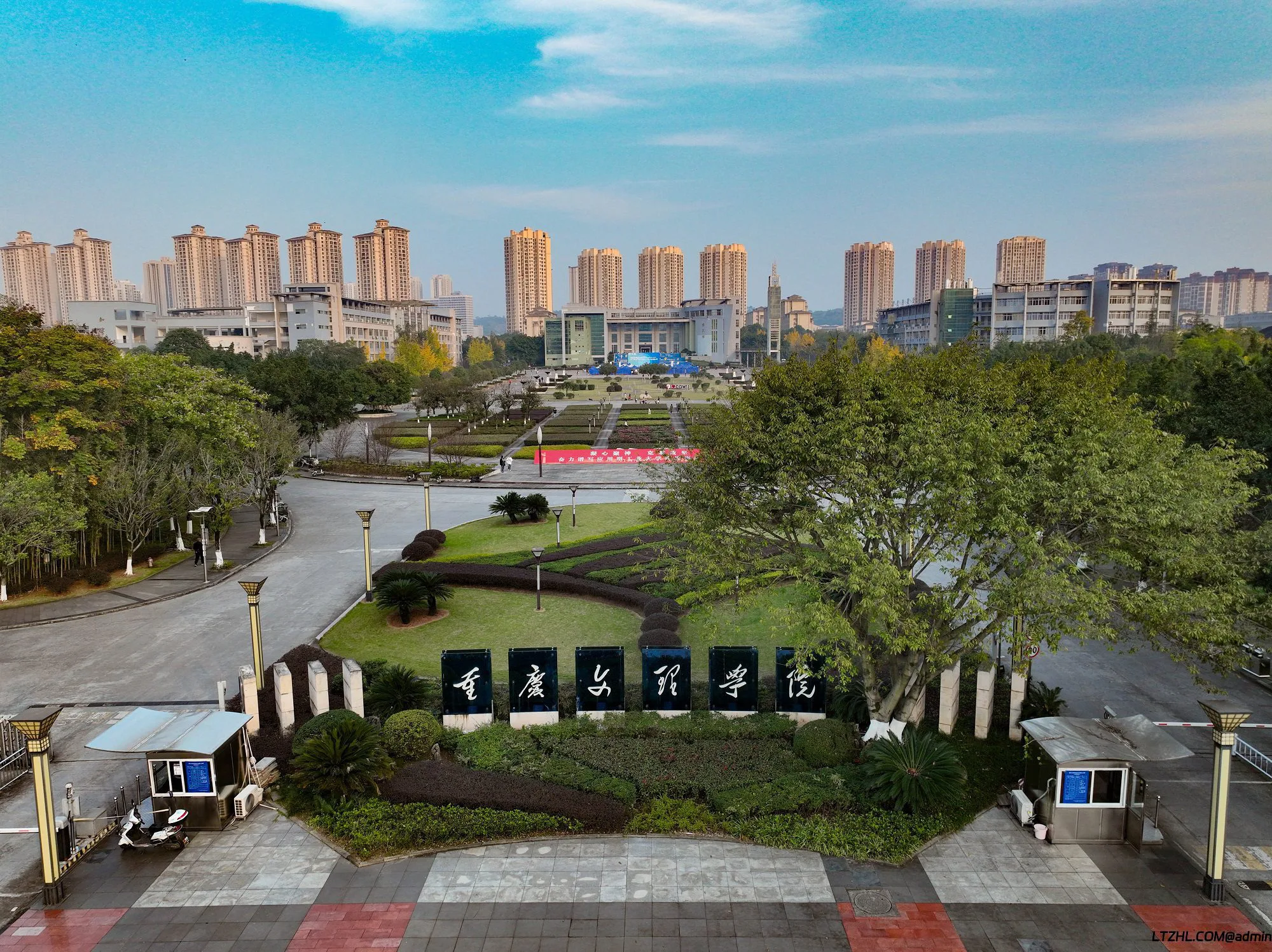 论坛版块分类  重庆文理学院-留驻校园学社